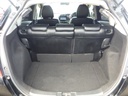 2013 Honda Jazz