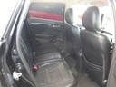 2013 Honda Jazz
