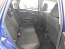2013 Honda Jazz