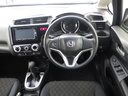 2013 Honda Jazz