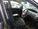 2013 Toyota Estima Aeras Premium