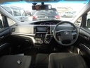 2013 Toyota Estima Aeras Premium