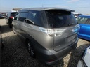 2013 Toyota Estima Aeras Premium