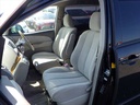 2007 Toyota Estima G