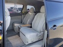 2007 Toyota Estima G