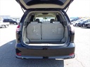 2007 Toyota Estima G