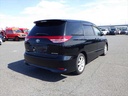 2007 Toyota Estima G