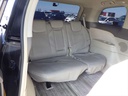 2007 Toyota Estima G