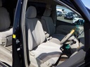 2007 Toyota Estima G