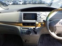 2007 Toyota Estima G