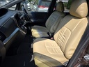 2016 Toyota Estima Aeras