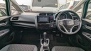 2014 Honda Jazz