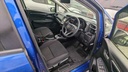 2014 Honda Jazz