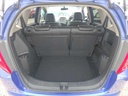 2012 Honda Jazz
