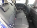 2012 Honda Jazz