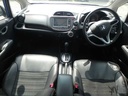 2012 Honda Jazz