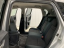 2014 Honda Jazz