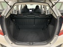2014 Honda Jazz