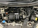 2014 Honda Jazz