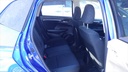 2014 Honda Jazz