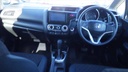 2014 Honda Jazz