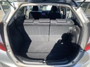 2014 Honda Jazz Hybrid