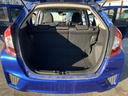 2014 Honda Jazz