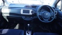 2013 Toyota Yaris
