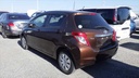 2013 Toyota Yaris