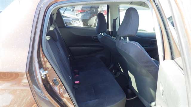 2013 Toyota Yaris