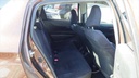 2013 Toyota Yaris