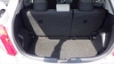2012 Toyota Yaris