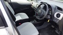 2012 Toyota Yaris