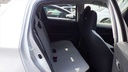 2012 Toyota Yaris