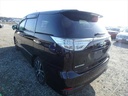 2013 Toyota Estima Aeras Premium