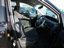 2013 Toyota Estima Aeras Premium