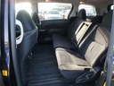 2013 Toyota Estima Aeras Premium
