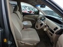 2012 Toyota Estima X