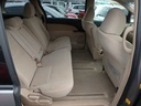 2012 Toyota Estima X
