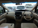 2012 Toyota Estima X