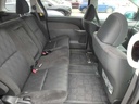 2011 Toyota Estima Aeras