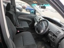 2011 Toyota Estima Aeras