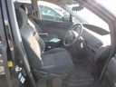 2013 Toyota Estima Aeras Premium