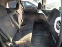 2013 Toyota Estima Aeras Premium