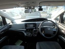 2013 Toyota Estima Aeras Premium