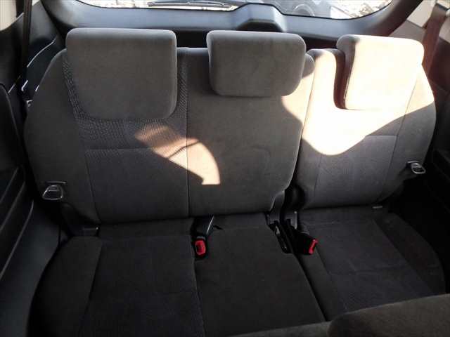 2013 Toyota Estima Aeras Premium