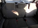 2013 Toyota Estima Aeras Premium