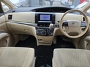 2013 Toyota Estima X