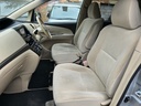 2013 Toyota Estima X
