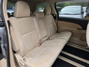 2013 Toyota Estima X
